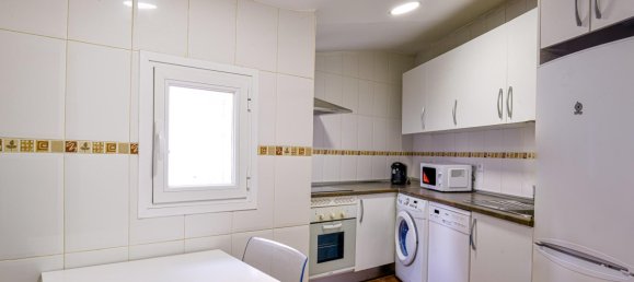 3 غرف نوم شقة في Madrid, Spain رقم 97090 5