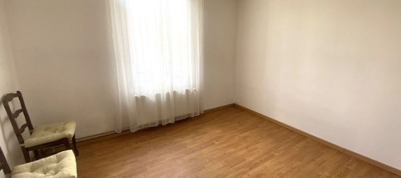 3 bedrooms House in Gagny, France No. 181171 9