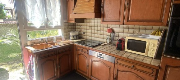 3 bedrooms House in Gagny, France No. 181171 4