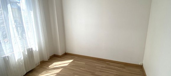 3 bedrooms House in Gagny, France No. 181171 8