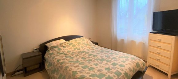 3 bedrooms House in Gagny, France No. 181171 6