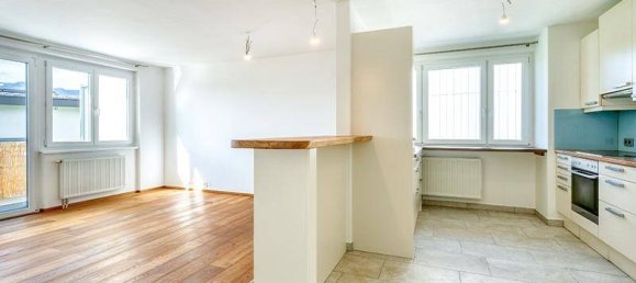 Apartamento de 2 dormitorios en Mondsee, Austria No. 223207 6