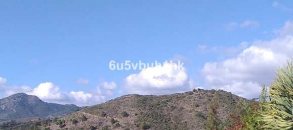 Grundstück in Malaga, Spain, Nr. 140966 16