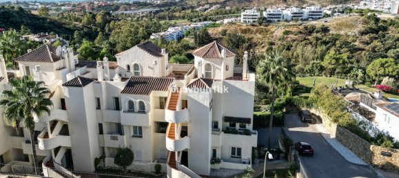 Grundstück in Malaga, Spain, Nr. 140966 7