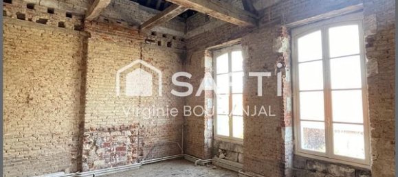 Замки и поместья с 4 спальнями в Эль, Франция № 81460 7