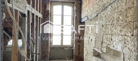 Замки и поместья с 4 спальнями в Эль, Франция № 81460 8