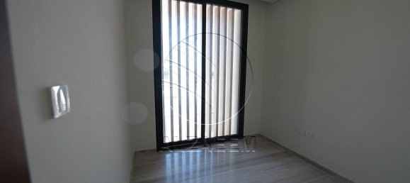 4 Schlafzimmer Villa in Saadiyat Island, UAE, Nr. 108871 5