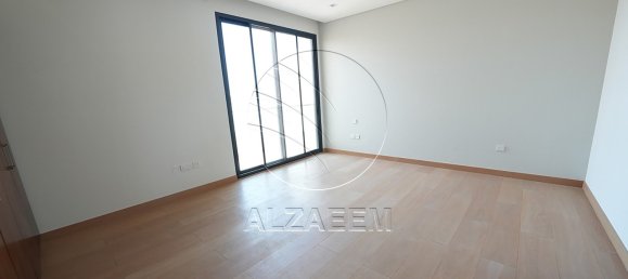 4 Schlafzimmer Villa in Saadiyat Island, UAE, Nr. 108871 7
