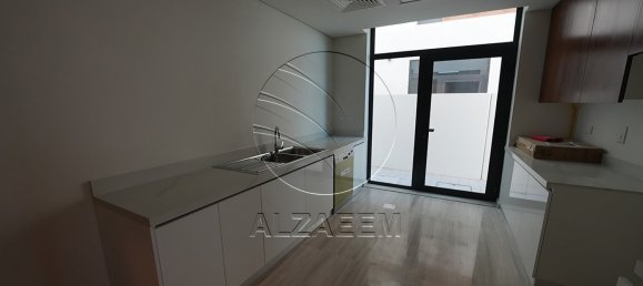 4 Schlafzimmer Villa in Saadiyat Island, UAE, Nr. 108871 16