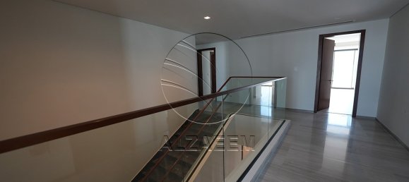 4 Schlafzimmer Villa in Saadiyat Island, UAE, Nr. 108871 4