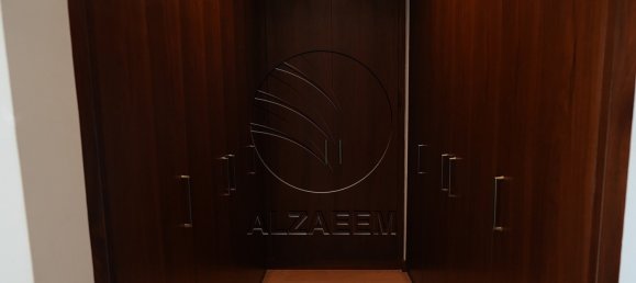 4 Schlafzimmer Villa in Saadiyat Island, UAE, Nr. 108871 21