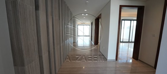 4 Schlafzimmer Villa in Saadiyat Island, UAE, Nr. 108871 19
