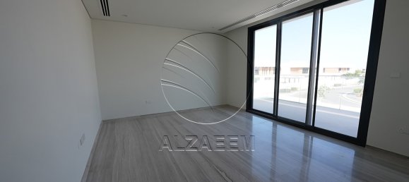 4 Schlafzimmer Villa in Saadiyat Island, UAE, Nr. 108871 6