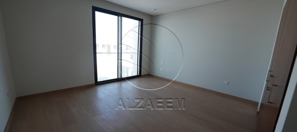 4 Schlafzimmer Villa in Saadiyat Island, UAE, Nr. 108871 11