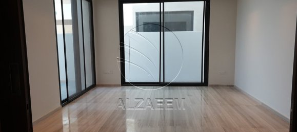 4 Schlafzimmer Villa in Saadiyat Island, UAE, Nr. 108871 17