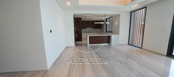 4 Schlafzimmer Villa in Saadiyat Island, UAE, Nr. 108871 20