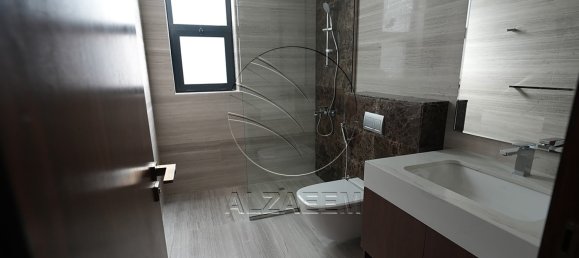 4 Schlafzimmer Villa in Saadiyat Island, UAE, Nr. 108871 13