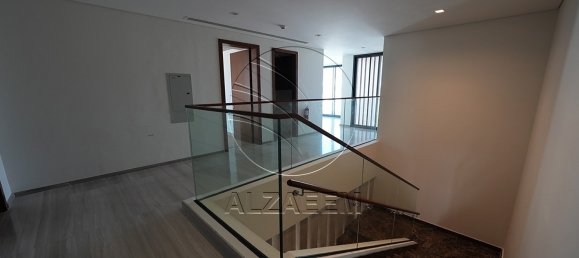 4 Schlafzimmer Villa in Saadiyat Island, UAE, Nr. 108871 14
