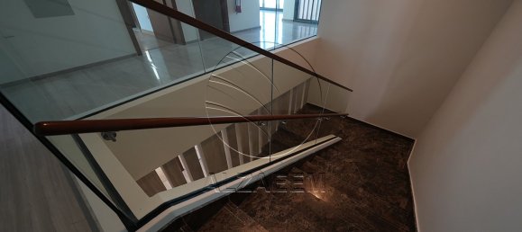 4 Schlafzimmer Villa in Saadiyat Island, UAE, Nr. 108871 3