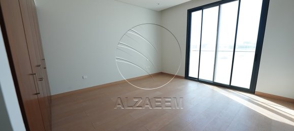 4 Schlafzimmer Villa in Saadiyat Island, UAE, Nr. 108871 12