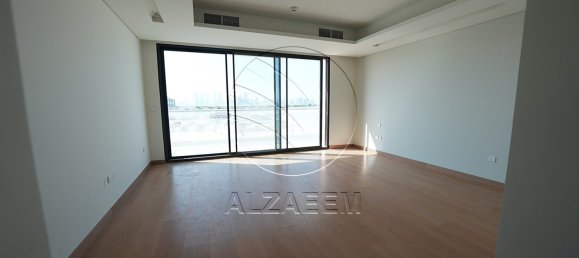 4 Schlafzimmer Villa in Saadiyat Island, UAE, Nr. 108871 10