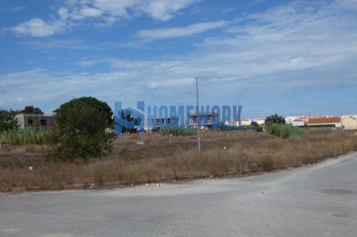 Grundstück in Palmela, Portugal, Nr. 9024