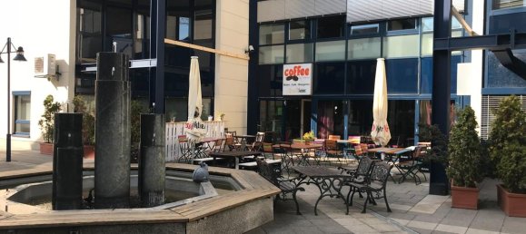 Bureau à Wesel, Germany 5220m² No. 209941 2