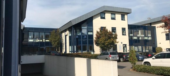 Bureau à Wesel, Germany 5220m² No. 209941 11