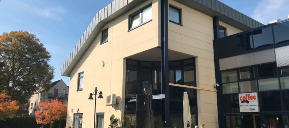 Bureau à Wesel, Germany 5220m² No. 209941 20