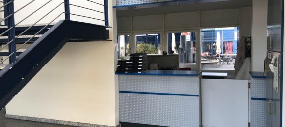 Bureau à Wesel, Germany 5220m² No. 209941 30