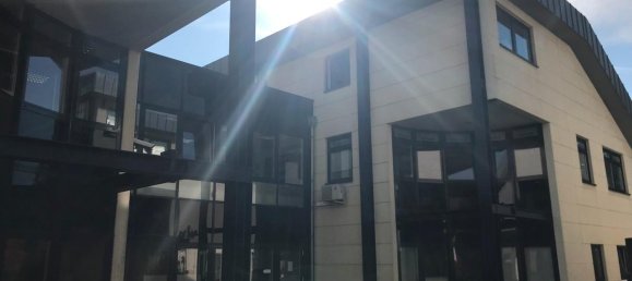 Bureau à Wesel, Germany 5220m² No. 209941 26