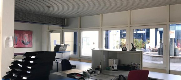 Bureau à Wesel, Germany 5220m² No. 209941 31