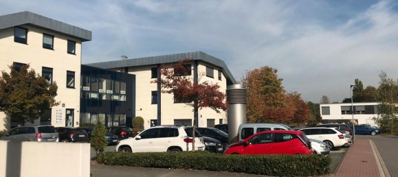 Bureau à Wesel, Germany 5220m² No. 209941 10