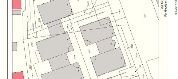 Bureau à Wesel, Germany 5220m² No. 209941 35