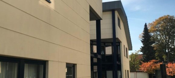 Bureau à Wesel, Germany 5220m² No. 209941 23