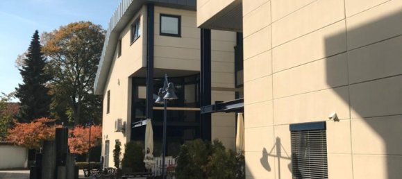 Bureau à Wesel, Germany 5220m² No. 209941 22