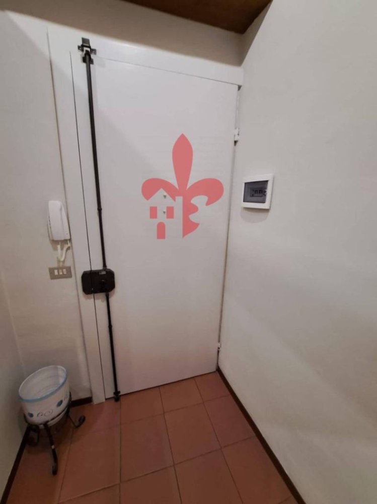 1 Schlafzimmer Wohnung in Florence, Italy, Nr. 358773