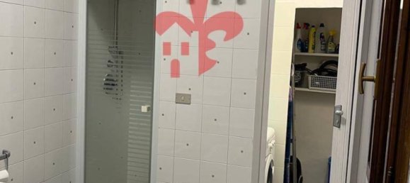 1 Schlafzimmer Wohnung in Florence, Italy, Nr. 358773 25