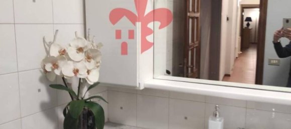 1 Schlafzimmer Wohnung in Florence, Italy, Nr. 358773 22