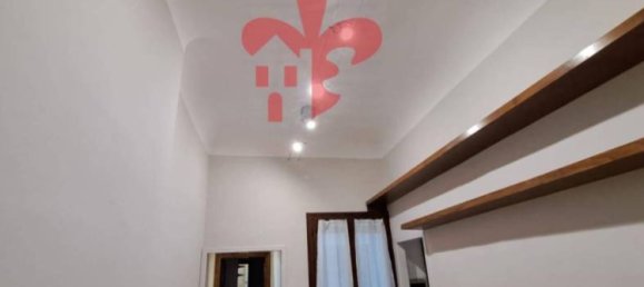 1 Schlafzimmer Wohnung in Florence, Italy, Nr. 358773 16