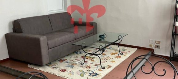 1 Schlafzimmer Wohnung in Florence, Italy, Nr. 358773 7