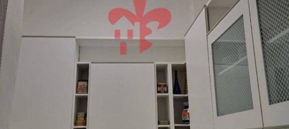 1 Schlafzimmer Wohnung in Florence, Italy, Nr. 358773 12