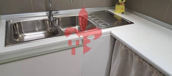 1 Schlafzimmer Wohnung in Florence, Italy, Nr. 358773 14