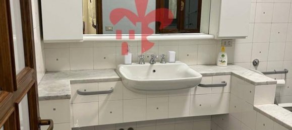 1 Schlafzimmer Wohnung in Florence, Italy, Nr. 358773 23