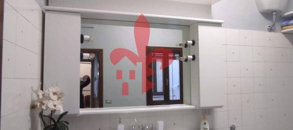 1 Schlafzimmer Wohnung in Florence, Italy, Nr. 358773 21