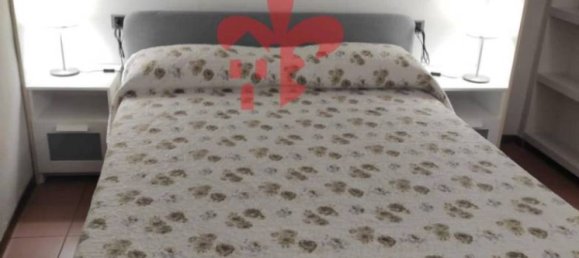 1 Schlafzimmer Wohnung in Florence, Italy, Nr. 358773 17