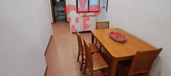 1 Schlafzimmer Wohnung in Florence, Italy, Nr. 358773 3