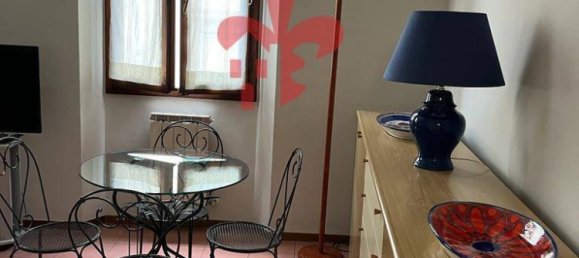 1 Schlafzimmer Wohnung in Florence, Italy, Nr. 358773 6