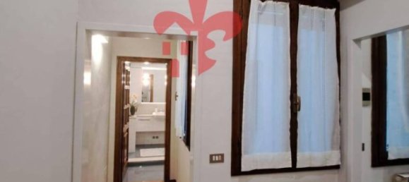 1 Schlafzimmer Wohnung in Florence, Italy, Nr. 358773 20