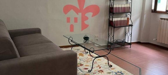 1 Schlafzimmer Wohnung in Florence, Italy, Nr. 358773 8